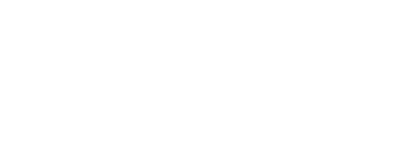 כלל תעשיות